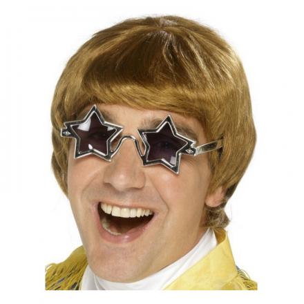 Elton John Tillbehörsset