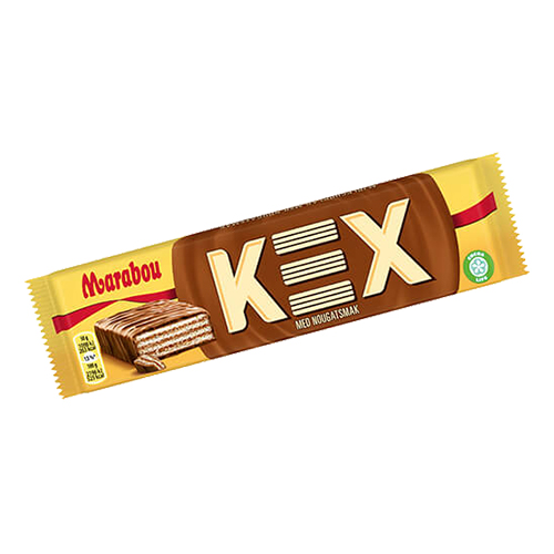 marabou-kex-1.jpg