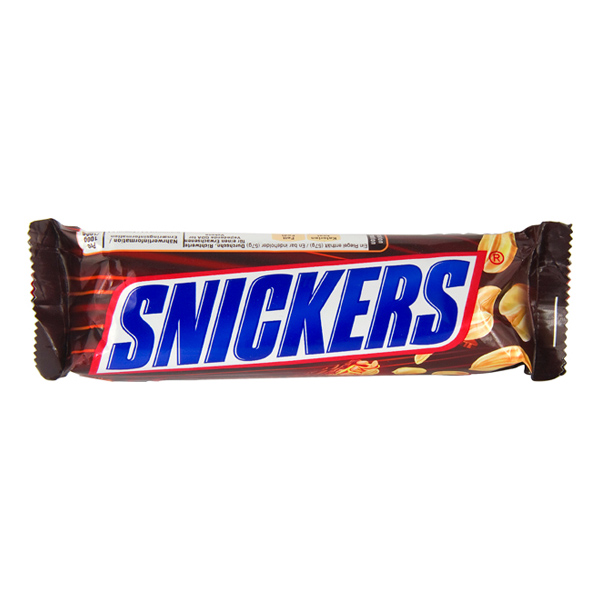 snickers-chokladbit-1.jpg