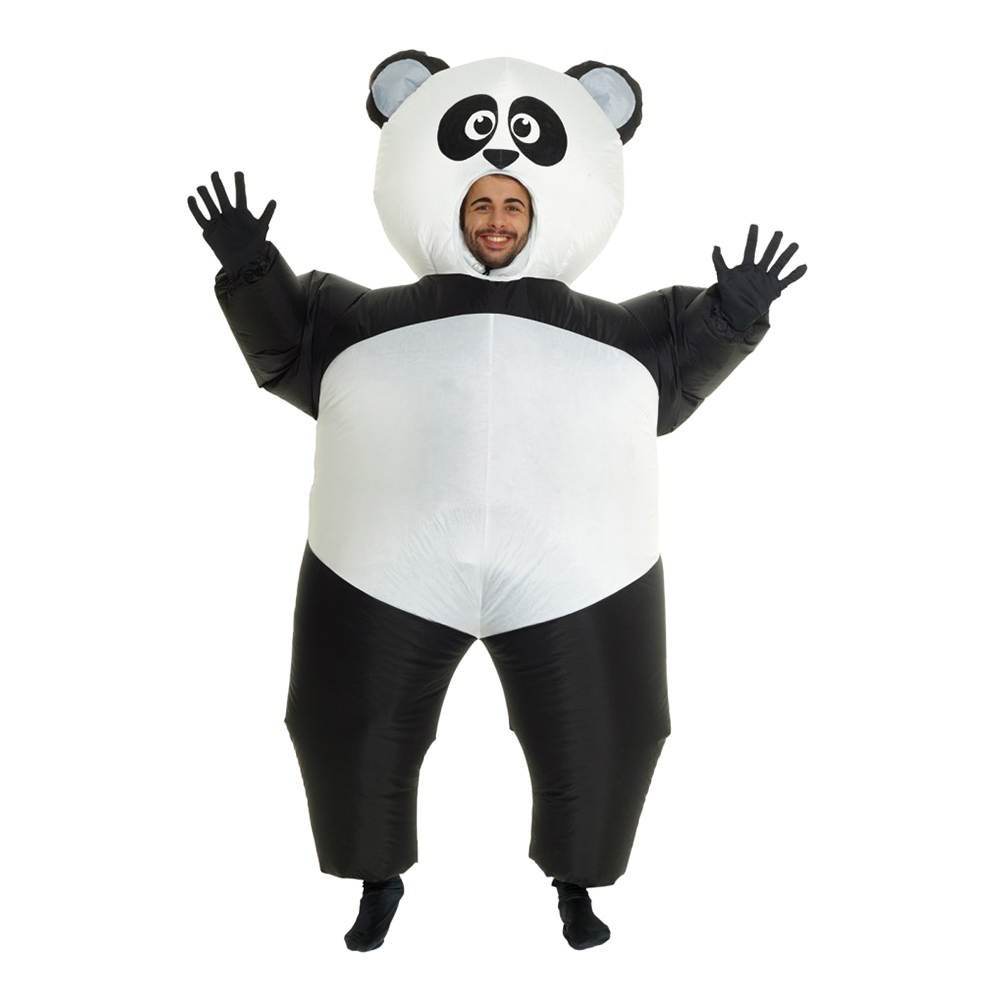 uppblasbar-panda-maskeraddrakt-1.jpg