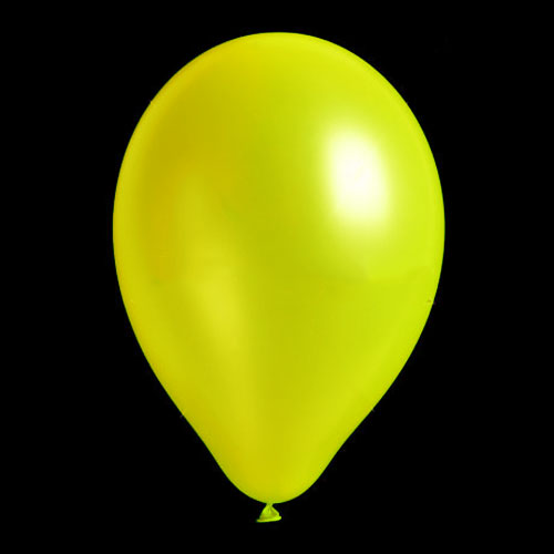 Ballonger Neongula - 10-pack