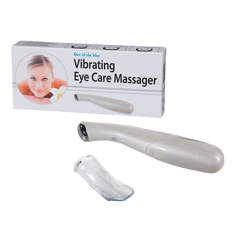 Eye Care Massagepenna
