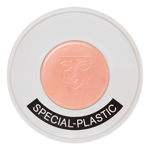 Kryolan Special-Plastic - 30 gram