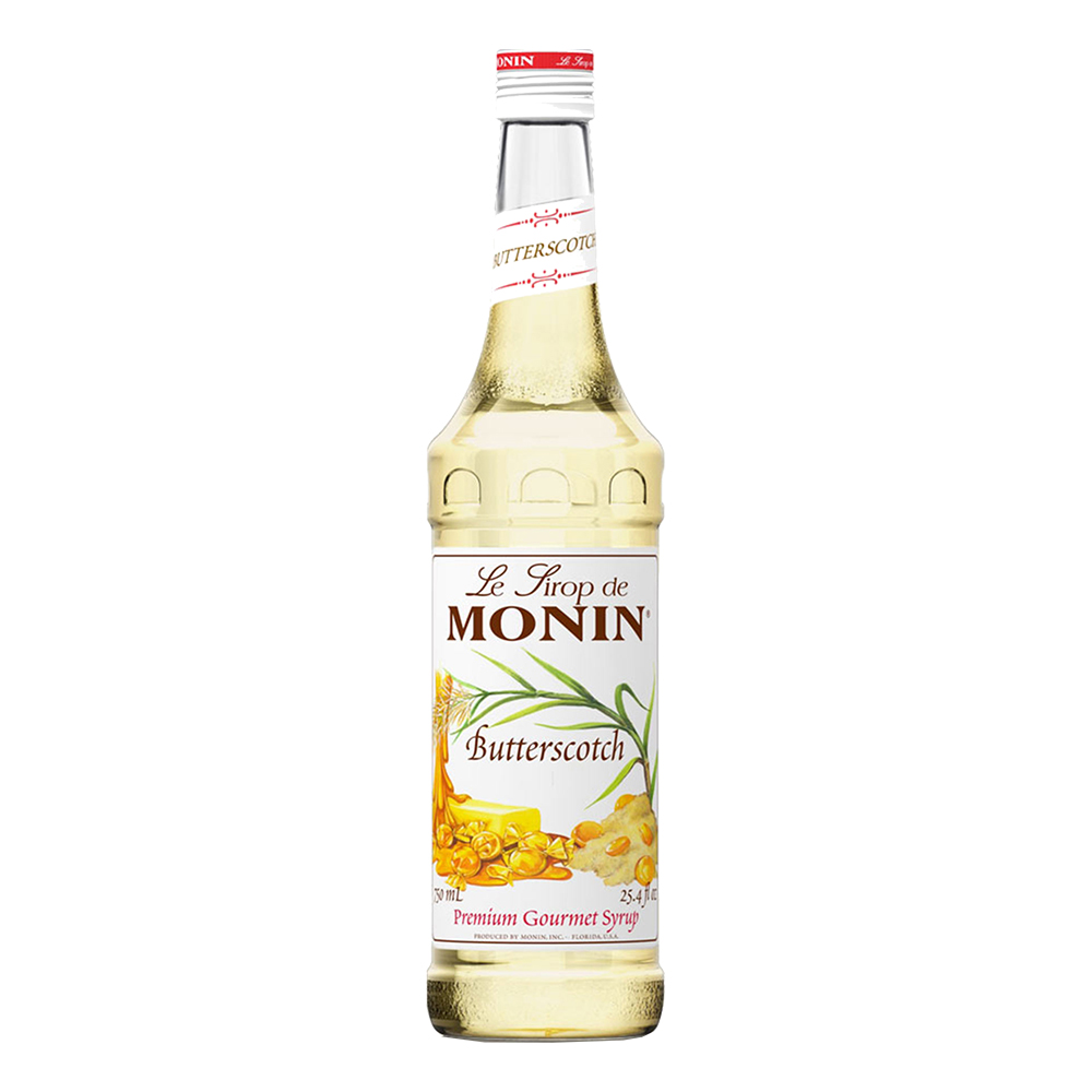 Monin Knäck Drinkmix - 70 cl