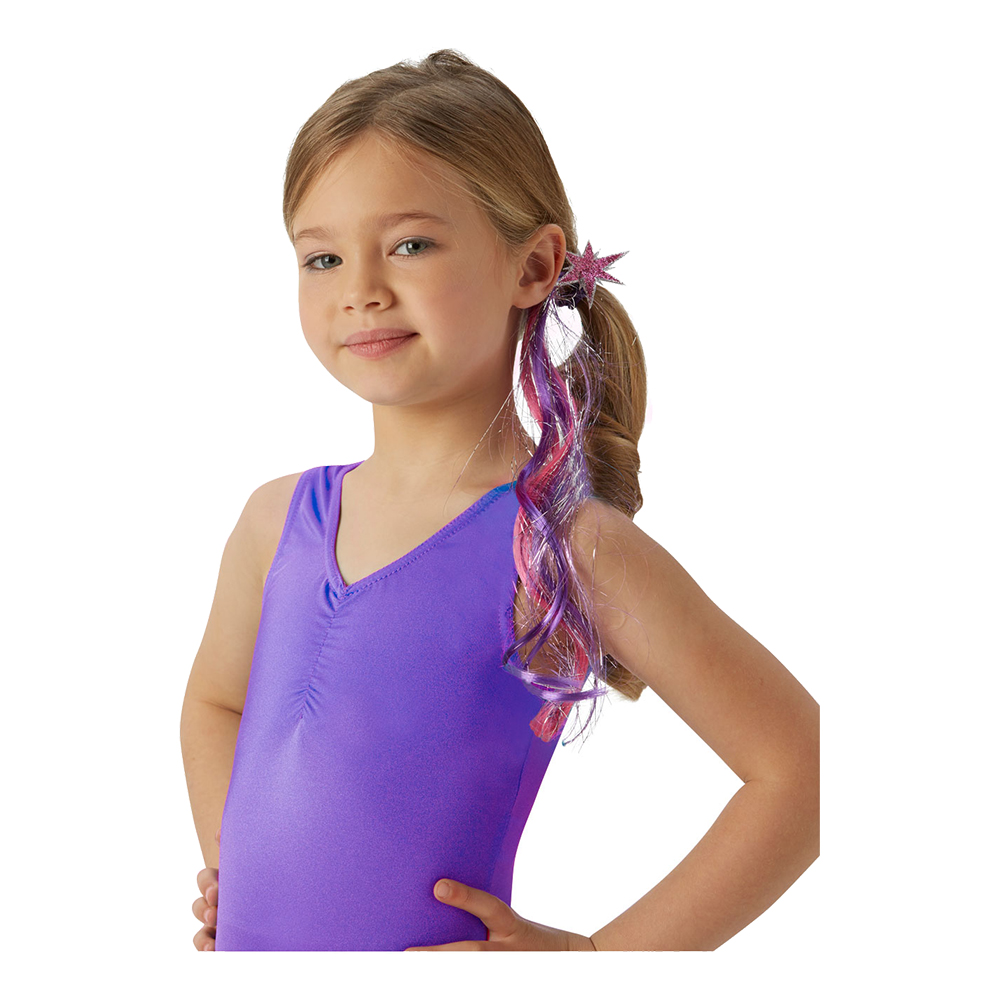 Twilight Sparkle Hårslinga