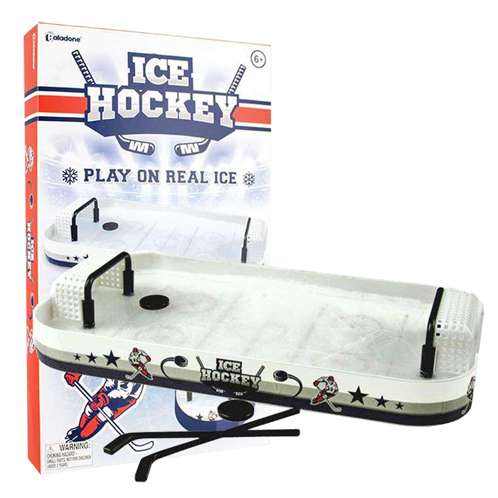 Ishockeybord Mini