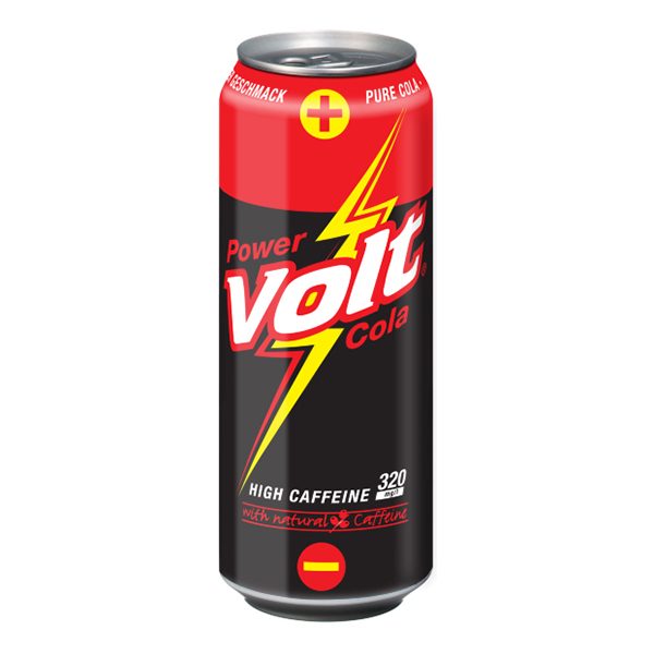 Volt power. Volt Энергетик вкусы. Энергетики вольт. Volt Energy Энергетик. Энергетик вольт названия.